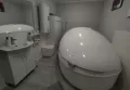 Миниатюра 7