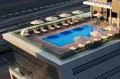 Миниатюра 7