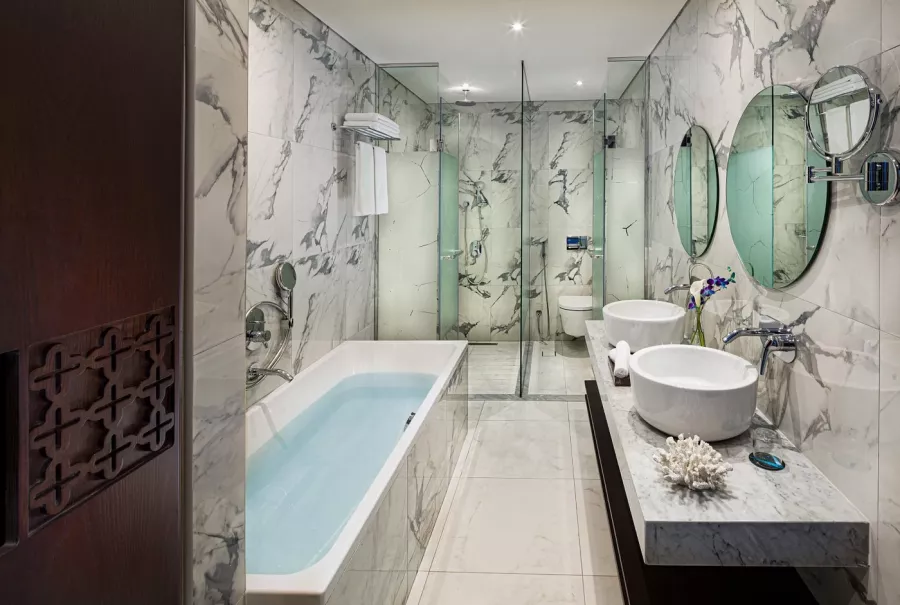 Отель Millennium Place Marina4* в Дубаи: Четырехзвездочный отель , Отель с бассейном , Шведский стол , Деловой центр , Конференц-зал,