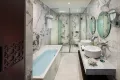 Миниатюра 10