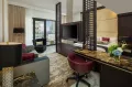 Миниатюра 11