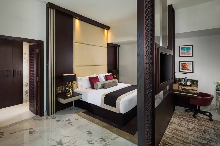 Отель Millennium Place Marina4* в Дубаи: Четырехзвездочный отель , Отель с бассейном , Шведский стол , Деловой центр , Конференц-зал,