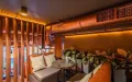 Миниатюра 11