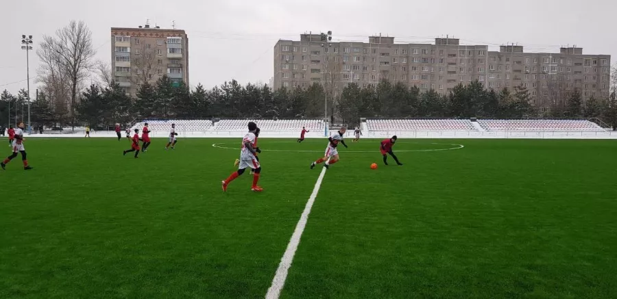 Физкультурно-спортивный клуб Медвежьи озёра в Москве: Разовые посещения, Персональный тренер, Дзюдо, Футбол,