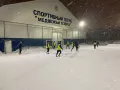 Миниатюра 8