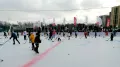 Миниатюра 9
