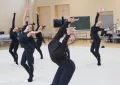 Миниатюра 10