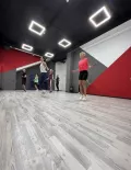 Миниатюра 6