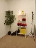 Миниатюра 4