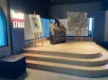 Миниатюра 10
