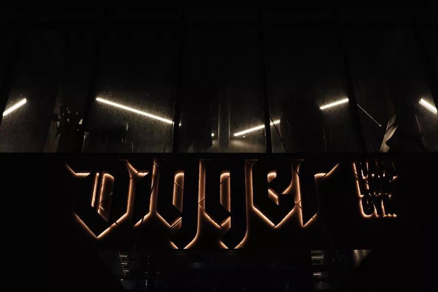 Фитнес-клуб Digger в Краснодаре: Сауны, Массаж, Аэробика, Боевые искусства, Пилатес, Сайкл, Стретчинг, Йога,