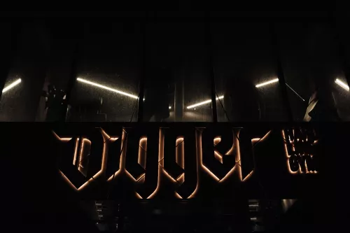 Фитнес-клуб Digger  в  Краснодаре