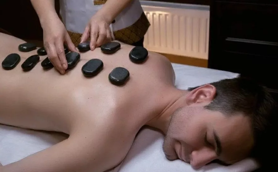 Сеть массажных салонов Crown Thai SPA в Москве: СПА, Массаж, Массаж лица, Коррекция фигуры, Тайский массаж,