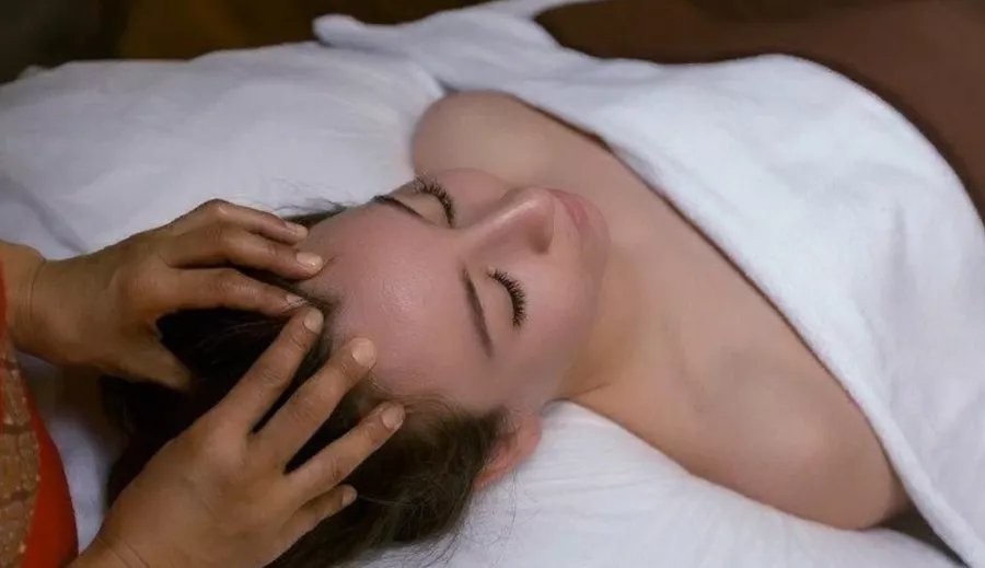 Сеть массажных салонов Crown Thai SPA в Москве: СПА, Массаж, Массаж лица, Коррекция фигуры, Тайский массаж,