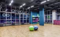 Миниатюра 4