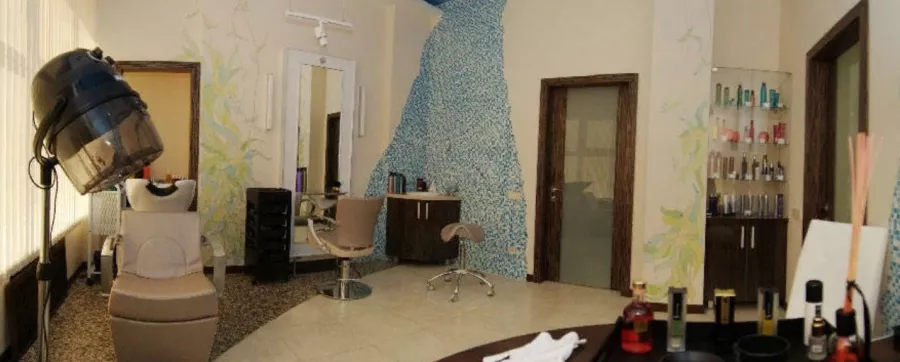 Клиника эстетической косметологии и аюрведической медицины Бьюти парк в Москве: Маникюр, Педикюр, Эпиляция, Массаж, Красота,