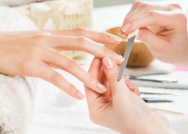 Клиника эстетической косметологии и аюрведической медицины Бьюти парк в Москве: Маникюр, Педикюр, Эпиляция, Массаж, Красота,