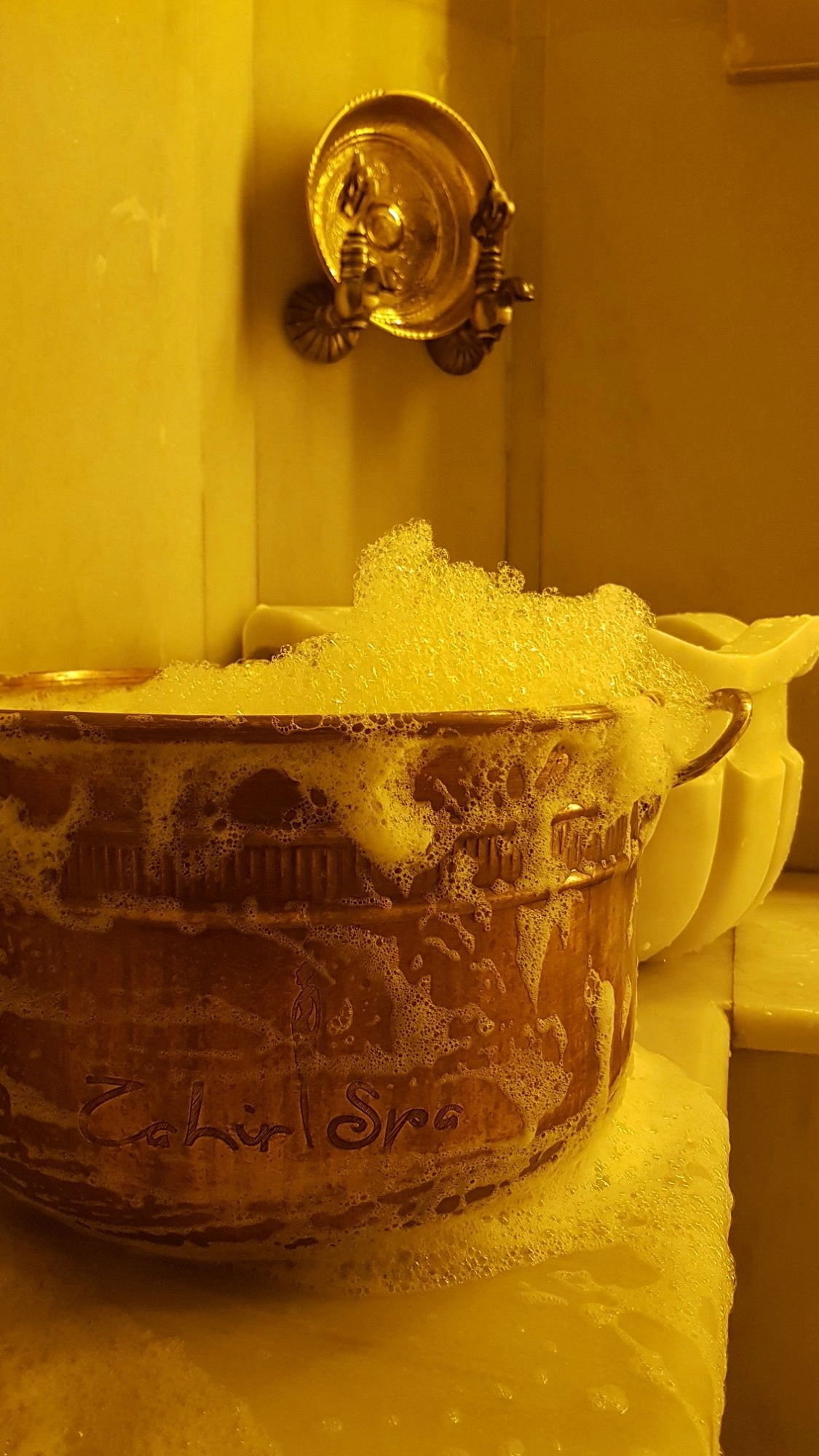 Большое фото 6