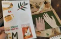 Миниатюра 6