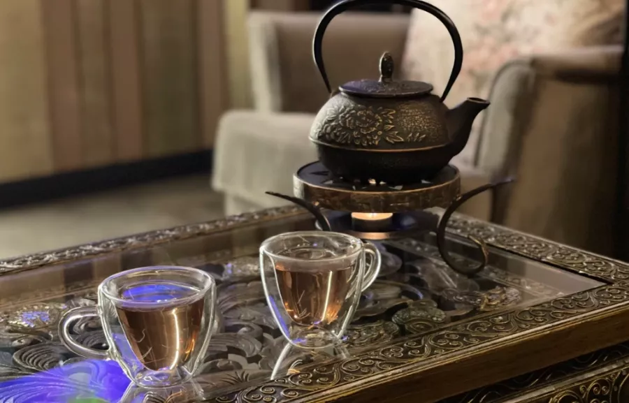 Спа салон АзияСПА в Москве: Массаж, СПА, Массаж в 4 руки, Коррекция фигуры, Тайский массаж,