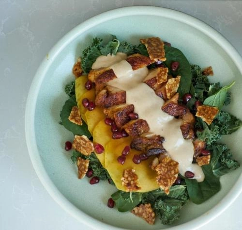 Ресторан высокой кухни Bistro o`Da в Минске: Ресторан, Кафе, Атмосфера, Винная карта, Авторская кухня, Европейская кухня,