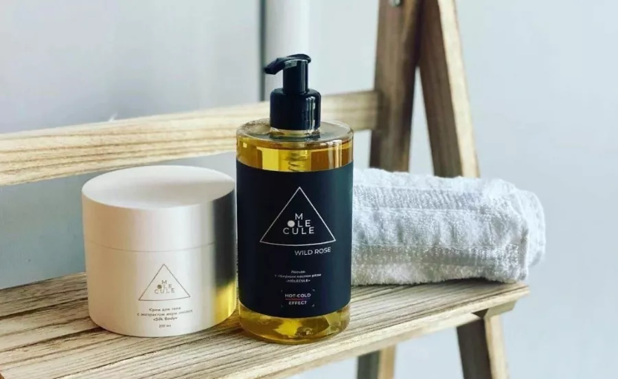 Массажный салон и студия коррекции фигуры Styx silk body в Москве: Массаж, Коррекция фигуры, Массаж лица, Кедровая бочка, Детокс,