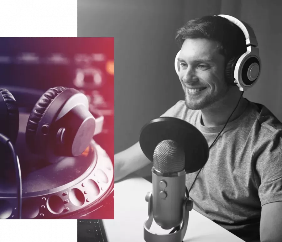 Студия звукозаписи Top Records в Санкт-Петербурге: Музыкальная студия, Студия звукозаписи , Записать трек , Трек с нуля, Сведение, Мастеринг,