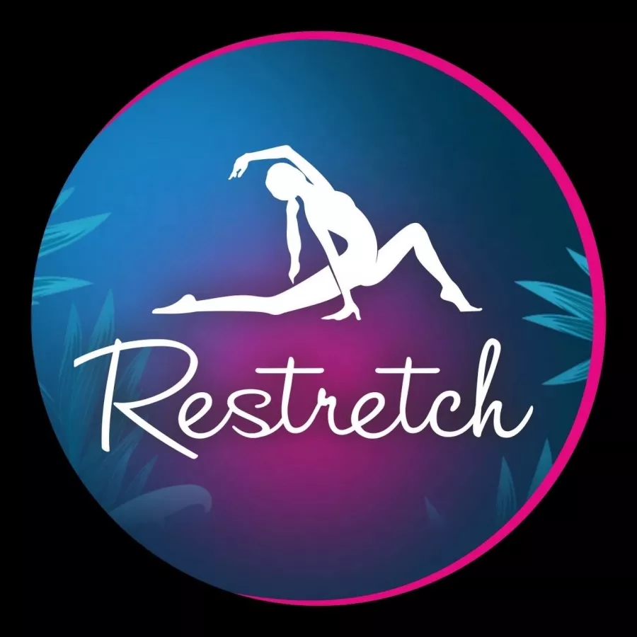 Студия растяжки и фитнеса Restretch в Краснодаре: Шейпинг, TRX тренировки, Пилатес, Йога, Спорт,