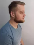 Миниатюра 9