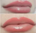 Миниатюра 10