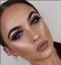 Миниатюра 17
