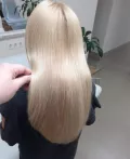 Миниатюра 20