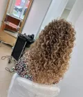 Миниатюра 21