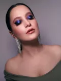 Миниатюра 24