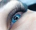 Миниатюра 26