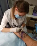 Миниатюра 29