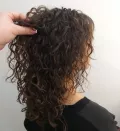 Миниатюра 32