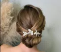 Миниатюра 34