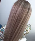 Миниатюра 36