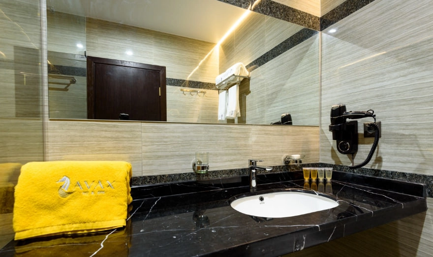 Отель Grand Spa Hotel AVAX в Краснодаре: Отель, Роскошный отель, Гостиница, Номера, СПА, Жильё,