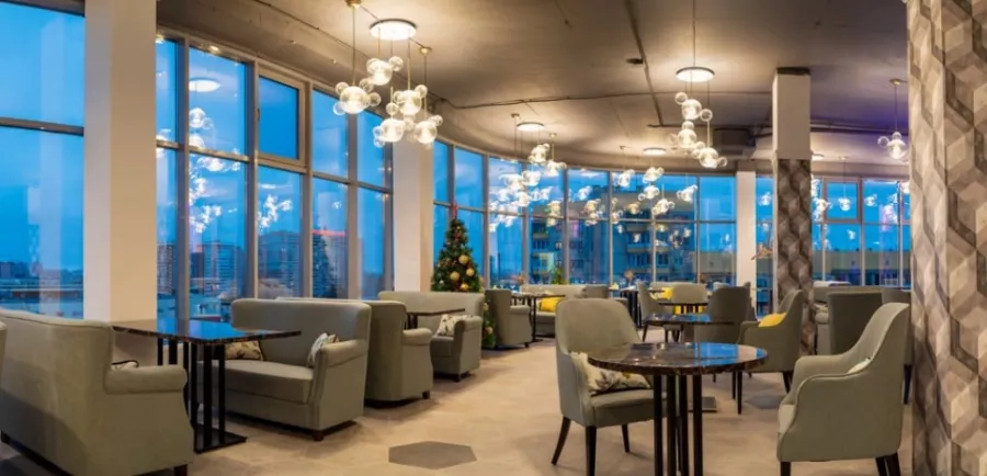 Отель Grand Spa Hotel AVAX в Краснодаре: Отель, Роскошный отель, Гостиница, Номера, СПА, Жильё,