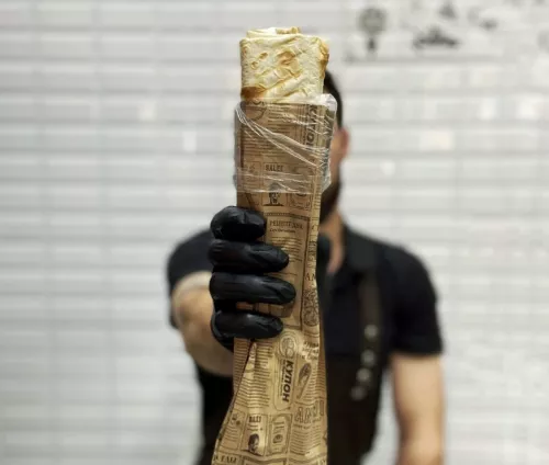 Кафе Печь мангал  в  Сочи