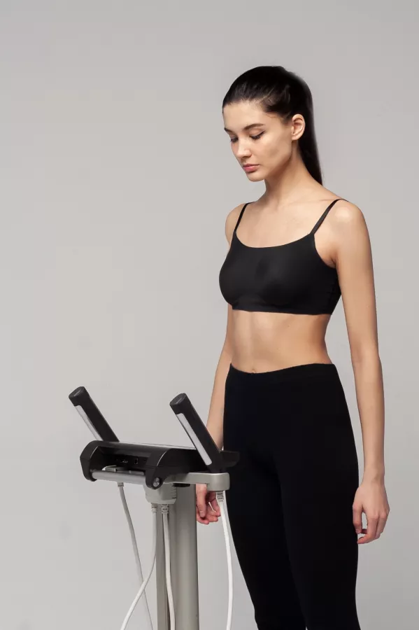 Тренажёрный зал Animal в Москве: TRX тренировки, Тренер,