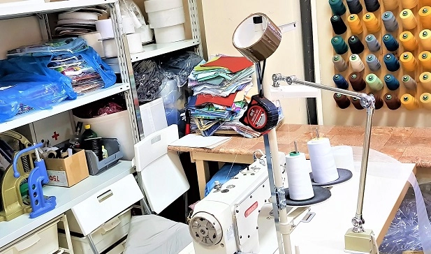 Швейное ателье YurMari Art fashion в Гюмри: Портной, Пошив одежды, Костюм на заказ, Униформа,