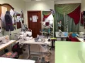 Миниатюра 5