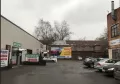 Миниатюра 8