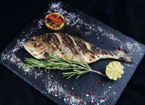 Кафе Кафемафия  в  Сочи