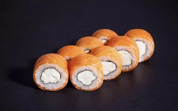Кафе "Кафемафия"