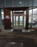 Миниатюра 2