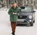 Миниатюра 9